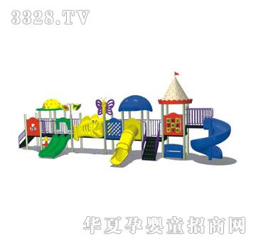 ����003BС��ʿ���@