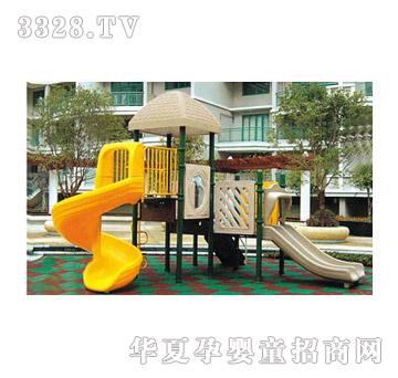 ����11139AС��ʿ���@