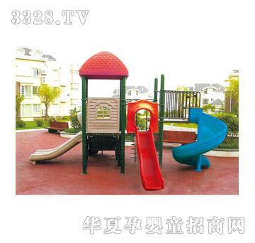 ����11138CС��ʿ���@