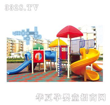 ����11134AС��ʿ���@