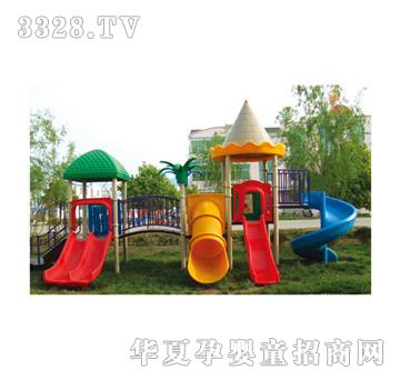 ����11133AС��ʿ���@