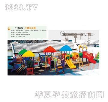 ����11132CС��ʿ���@