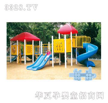 ����11132BС��ʿ���@