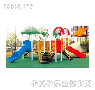 ����11130AС��ʿ���@