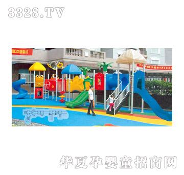 ����11122BС��ʿ���@