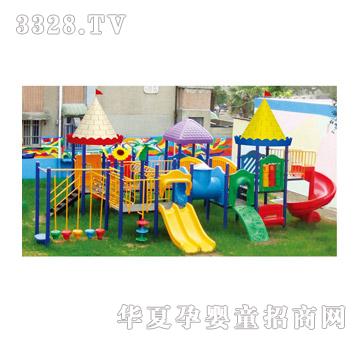 ����11120AС��ʿ���@