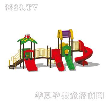 ����11094BС��ʿ���@