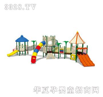 ����11076B�Ǳ�