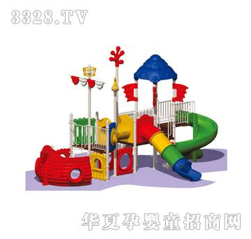����11070A���I��