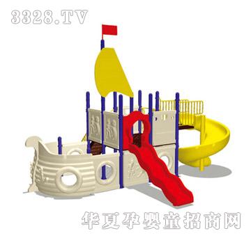 ����11069C���I��