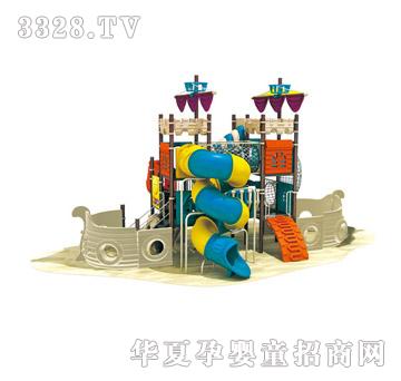 ����11064A���I��