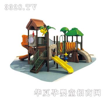 ����11057A����