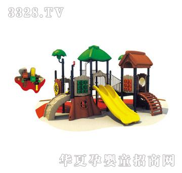 ����11055A����