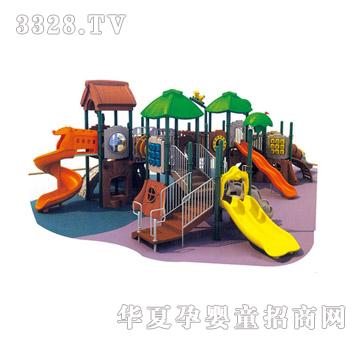 ����11054A����
