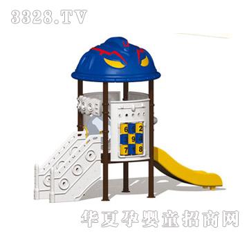 ����11044B����ϵ��