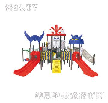 ����11036B����ϵ��