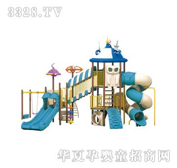 ����11035B����ϵ��