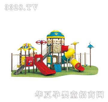 ����11035A����ϵ��