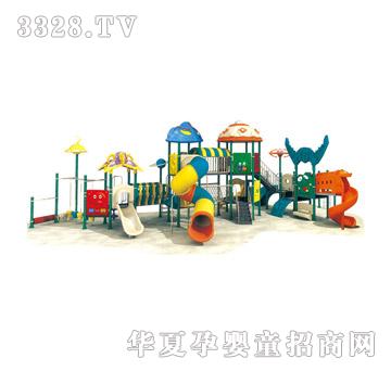 ����11023A����ϵ��