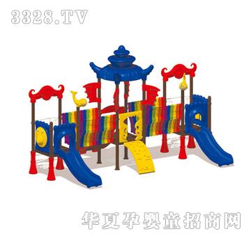 ����11020A��������