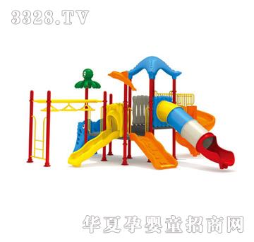����11008A��������