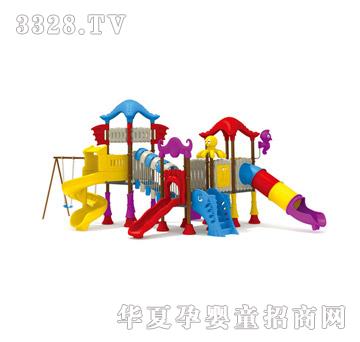 ����11006A��������