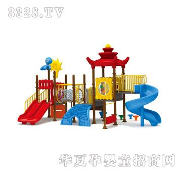 ����11003B��������