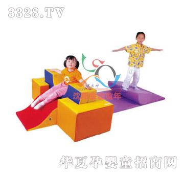 �Ġ��،�ؐ�\(y��n)�ӽM��C