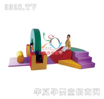 �Ġ��،�ؐ�\(y��n)�ӽM��A