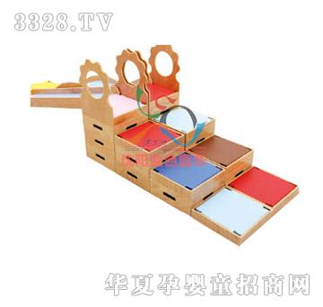 �Ġ����H���\(y��n)�ӽM��W07006