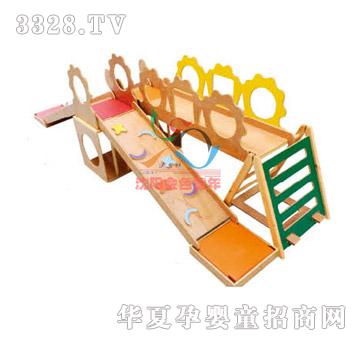 �Ġ����H���\(y��n)�ӽM��W07005