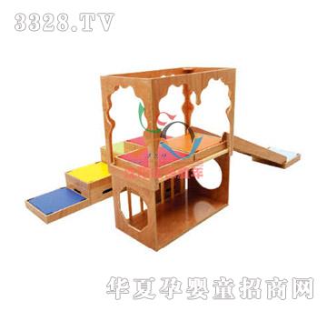 �Ġ����H���\(y��n)�ӽM��