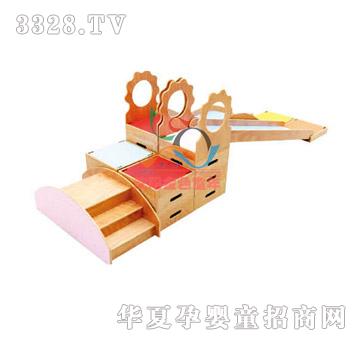 �Ġ����H���\(y��n)�ӽM��W07003