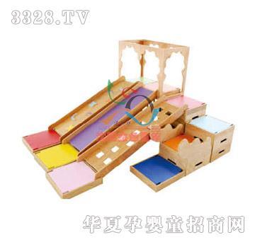 �Ġ����H���\(y��n)�ӽM��W07002