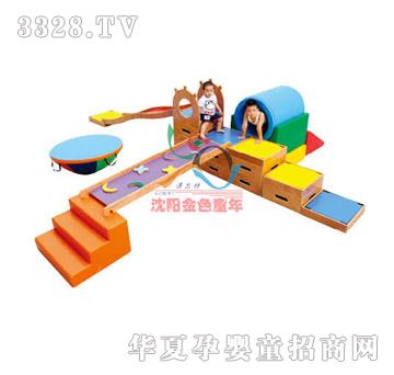 �Ġ����H���\(y��n)�ӽM��W07001