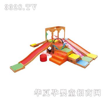 �Ġ����H���\(y��n)�ӽM��W06906