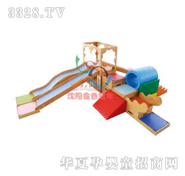 �Ġ����H���\(y��n)�ӽM��W06905