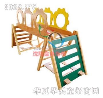 �Ġ����\(y��n)�ӽM��B��
