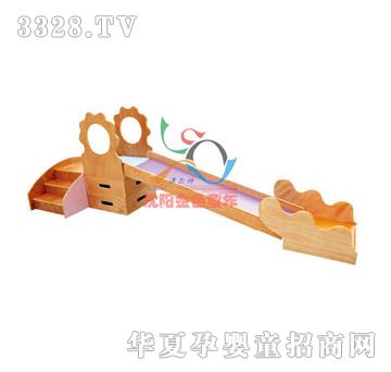 �Ġ����\(y��n)�ӽM��B��W06903