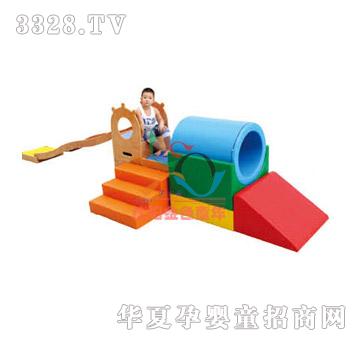 �Ġ����\(y��n)�ӽM��H��
