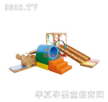 �Ġ����\(y��n)�ӽM��H��W06901