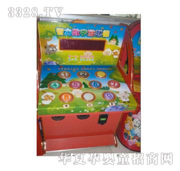 ���izp-1619��(sh��)���Α�C(j��)