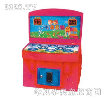 ���izp-1618�����N���Ĵ����϶���(d��ng)���@