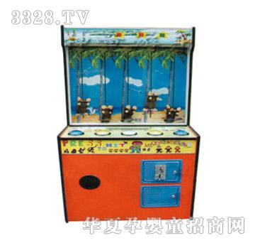 ���izp-1615���˺��Α�C(j��)