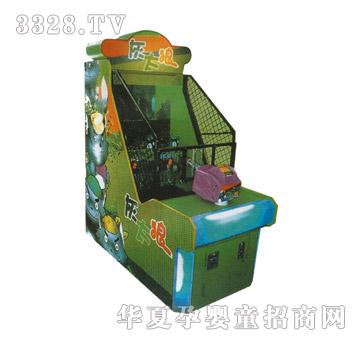 ���izp-1611��̫����ˇ�C(j��)