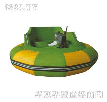 ���izp-1603���R����әC(j��)