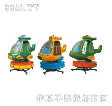 ���izp-1591�u�[�C(j��)�Q���a(ch��n)Ʒ