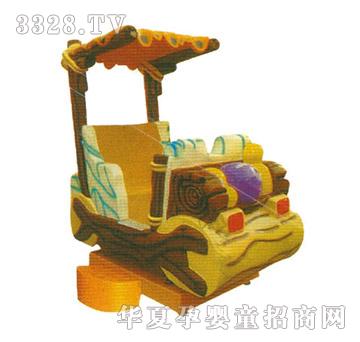 ���izp-1587ľ���u�[�C(j��)