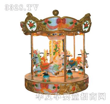 ���izp-1529���A�D(zhu��n)�R��������
