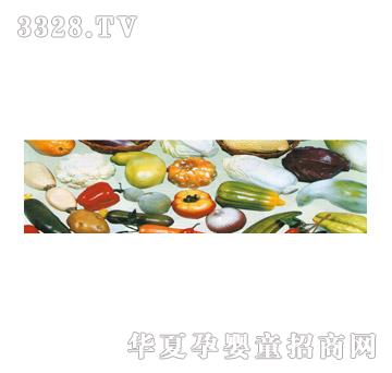 ���iZP-1487�׃��R�D